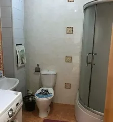 2-комн. квартира, 80 м², Юнусабадский