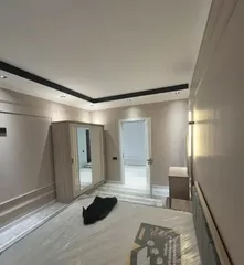 2-комн. квартира, 84 м², Юнусабадский