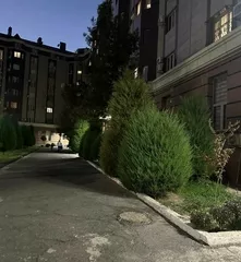 2-комн. квартира, 85 м², Юнусабадский