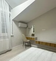 2-комн. квартира, 86 м², Мирабадский