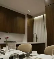 2-комн. квартира, 89 м², Яккасарайский