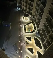 2-комн. квартира, 90 м², Алмазарский