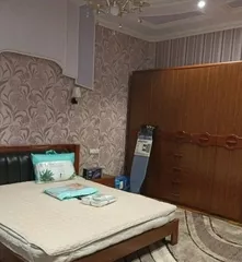 2-комн. квартира, 90 м², Яккасарайский