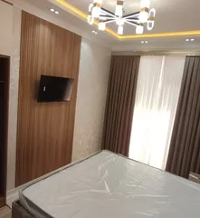 2-комн. квартира, 92 м², Юнусабадский
