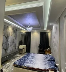 2-комн. квартира, 93 м², Яккасарайский