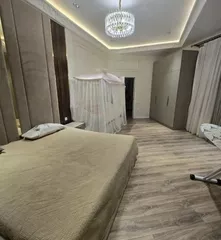 2-комн. квартира, 93 м², Яккасарайский