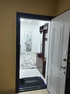 2-комн. квартира в новостройке ЖК Parkent Plaza, Яшнабад