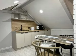 2-комнатная квартира, 120 м², 9/9 этаж, Мирабадский район