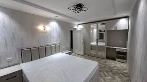 2-комнатная квартира 25 м² в кирпичном доме на ТТЗ-1