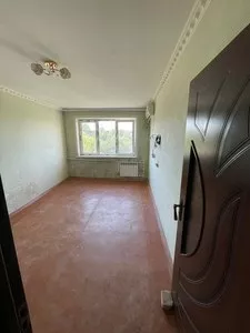 2-комнатная квартира, 4 этаж, район Согдиана