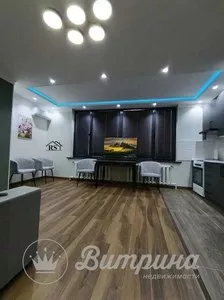 2-комнатная квартира, 40 кв.м, Юнусабадский район, ул. Богишамол