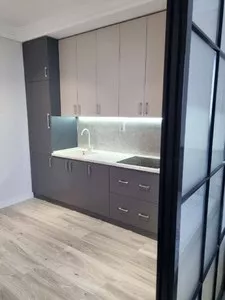 2-комнатная квартира, 40 м², 19/22 этаж, Минор