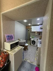 2-комнатная квартира, 40 м², 2/5 этаж, Мирзо-Улугбекский район