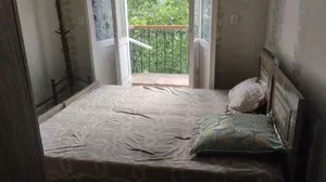 2-комнатная квартира, 44 м², 3/4 этаж, Мирабадский район