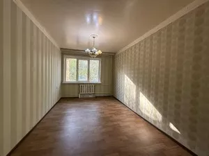 2-комнатная квартира, 46 м², 1/5 этаж, Мирзо-Улугбекский район