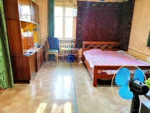 2-комнатная квартира, 46 м2, Мирзо-Улугбекский район