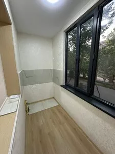 2-комнатная квартира, 47 м², 1/4 этаж, Мирзо-Улугбекский район