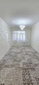 2-комнатная квартира, 50 кв.м, Чиланзар 16 квартал