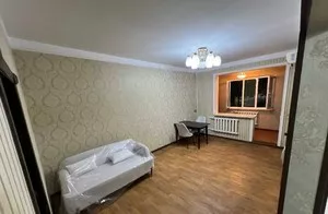 2-комнатная квартира, 50 м², 1/5 этаж, Мирзо-Улугбекский район