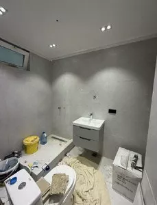 2-комнатная квартира, 50 м², 2/5 этаж