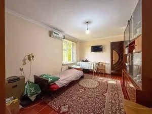 2-комнатная квартира, 50 м², 3/4 этаж, Мирзо-Улугбекский район
