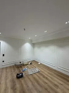 2-комнатная квартира, 50 м², 5/7 этаж