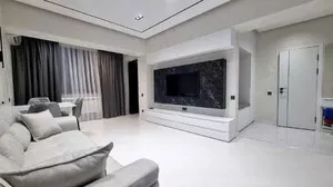 2-комнатная квартира, 50 м², 6/9 этаж, ЦУМ