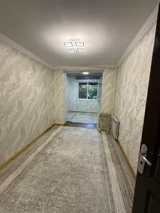 2-комнатная квартира, 50 м², Чиланзар 26 квартал