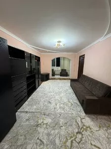 2-комнатная квартира, 50 м², Чиланзар 9 квартал