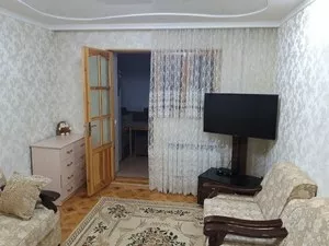 2-комнатная квартира, 50 м², Чиланзарский район, массив Гулистан
