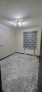 2-комнатная квартира, 50 м², Чиланзарский район, массив Гулистан