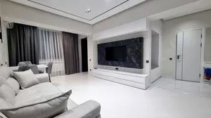2-комнатная квартира, 50 м², ЦУМ