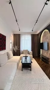 2-комнатная квартира, 51 м², 3/3 этаж, Максим Горький