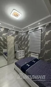 2-комнатная квартира, 52 м², 1/2 этаж, улица Алмачи