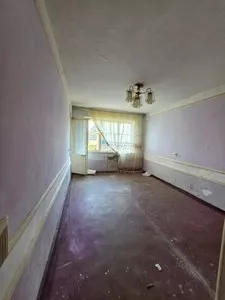 2-комнатная квартира, 52 м2, Мархабо