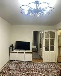 2-комнатная квартира, 53 м², 1/5 этаж, Мирзо-Улугбекский район