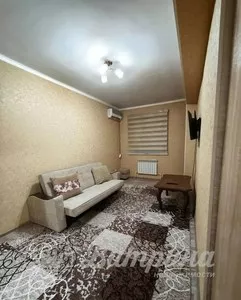 2-комнатная квартира, 54 м², 3/5 этаж, Сайрам