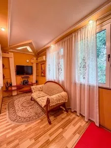 2-комнатная квартира, 54 м2, метро Б.И.Й