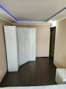 2-комнатная квартира, 55 м², 4/5 этаж