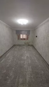 2-комнатная квартира, 55 м², Чиланзар 25 квартал