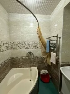 2-комнатная квартира, 56 м², Каракамыш-2/4