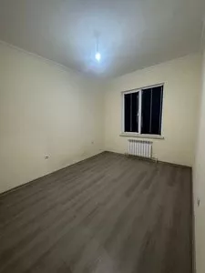 2-комнатная квартира 56 м² на 2 этаже, новый дом, Мотрид, Корасув