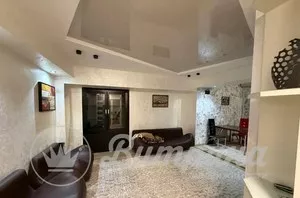 2-комнатная квартира, 57 м², Ц4