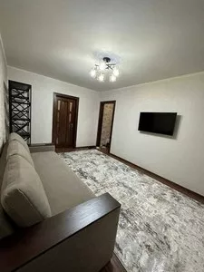 2-комнатная квартира, 57 м2, Мирабадский район, ЦУМ