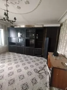 2-комнатная квартира, 58 м², Дружба Народов