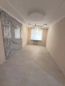 2-комнатная квартира, 58 м2, 4 этаж, район Вокзала