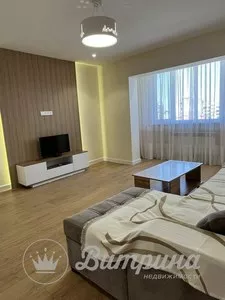 2-комнатная квартира, 60 кв.м, Паркентский базар