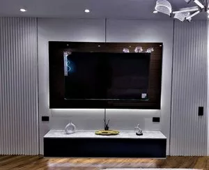 2-комнатная квартира, 60 м², 3/4 этаж, Ц-5