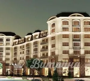 2-комнатная квартира, 60 м², 3/6 этаж, ул. Чехова