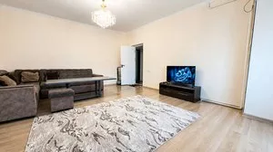 2-комнатная квартира, 60 м², 6/9 этаж, Мирабадский район